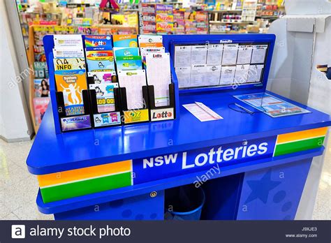 check my ticket nsw lotteries|New South Wales lottery players urged to check old lottery tickets for.